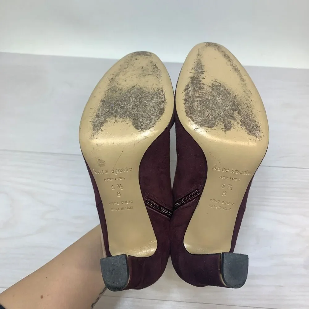 kate spade kate spade
